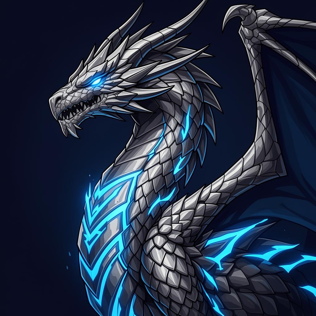 The Emblem